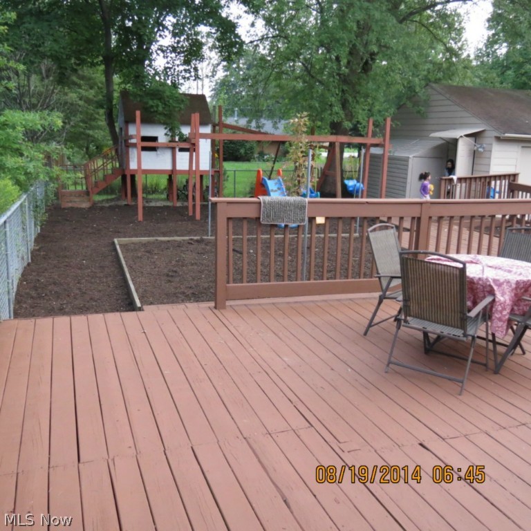 Roseland Estates - Residential