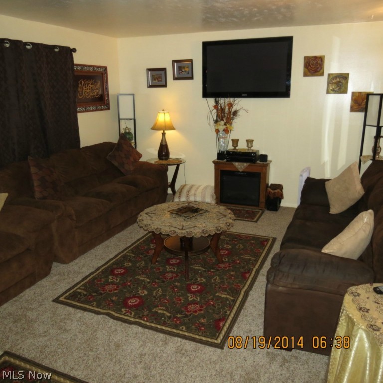 Roseland Estates - Residential