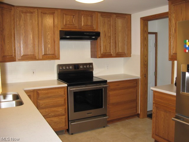 Summerdale - Residential