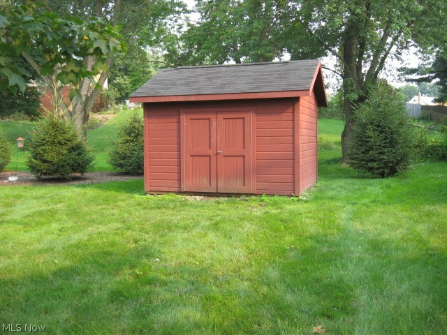 Summerdale - Residential