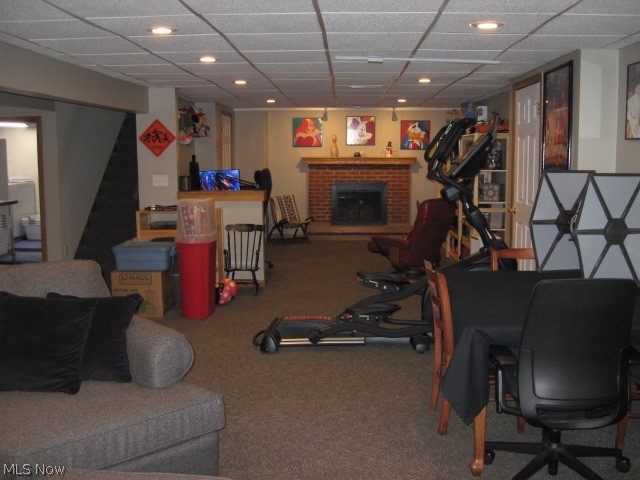 Summerdale - Residential