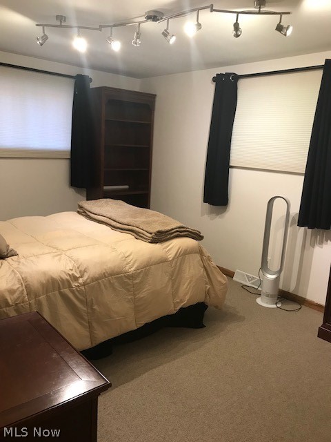 Summerdale - Residential