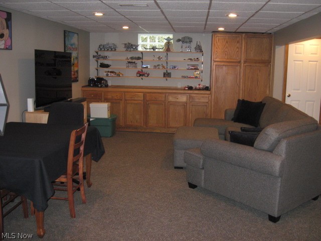 Summerdale - Residential