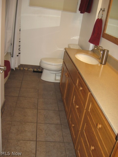 Summerdale - Residential