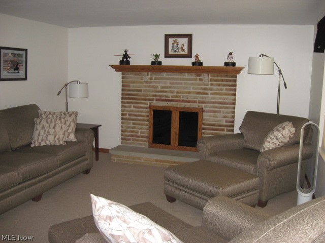 Summerdale - Residential