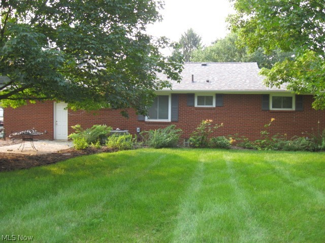 Summerdale - Residential