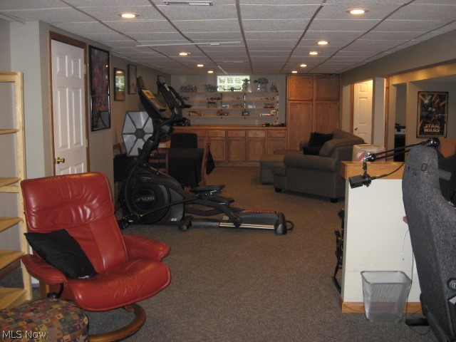 Summerdale - Residential