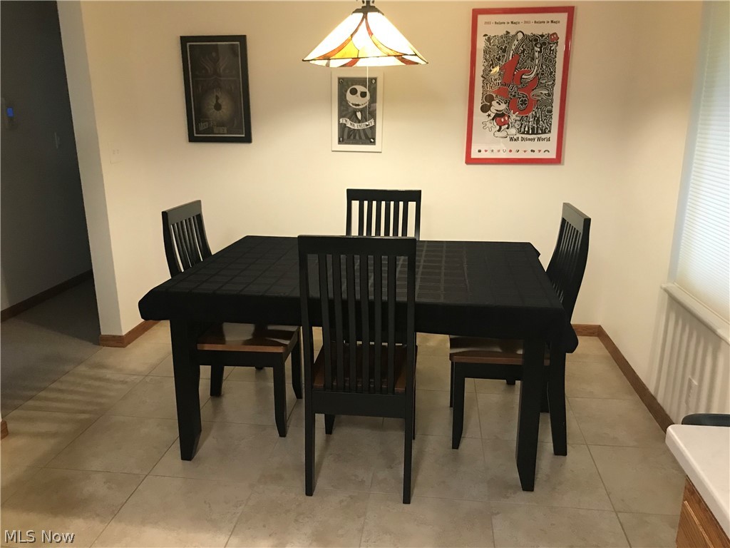 Summerdale - Residential