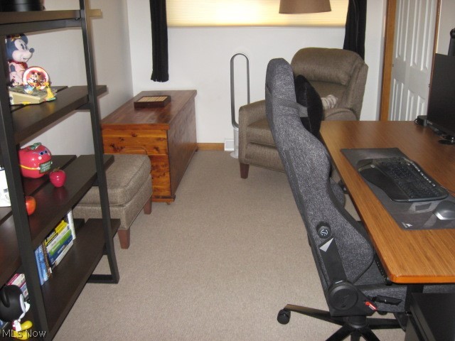 Summerdale - Residential