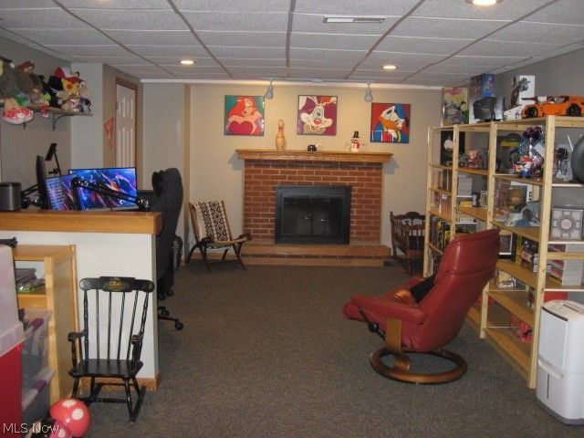 Summerdale - Residential