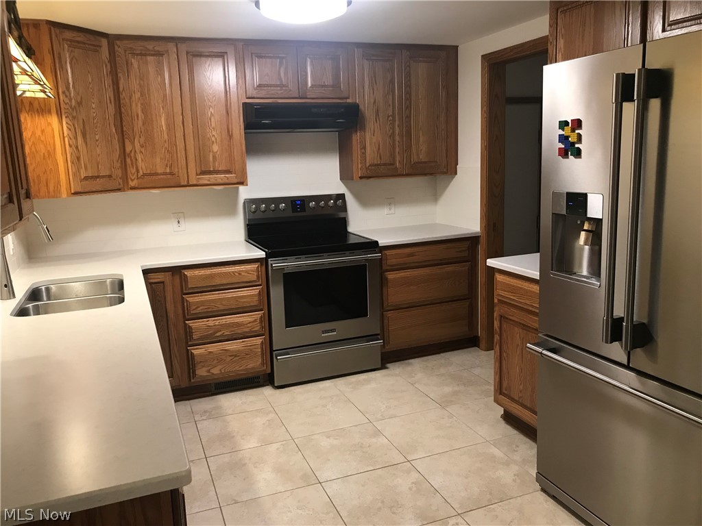 Summerdale - Residential