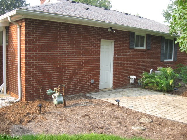 Summerdale - Residential