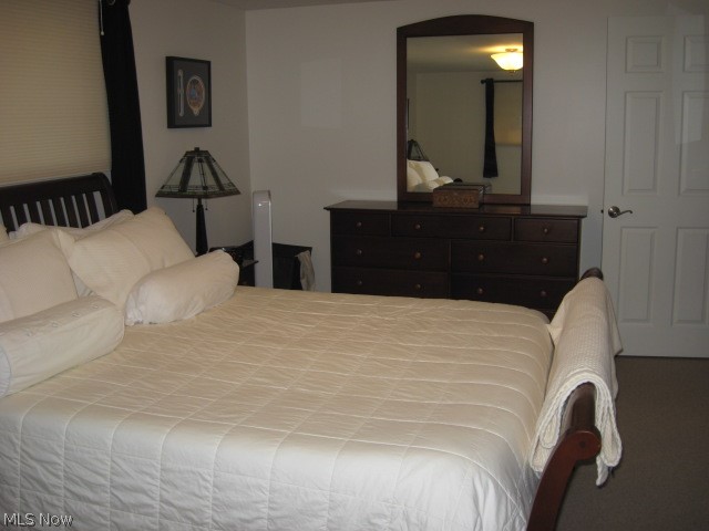 Summerdale - Residential