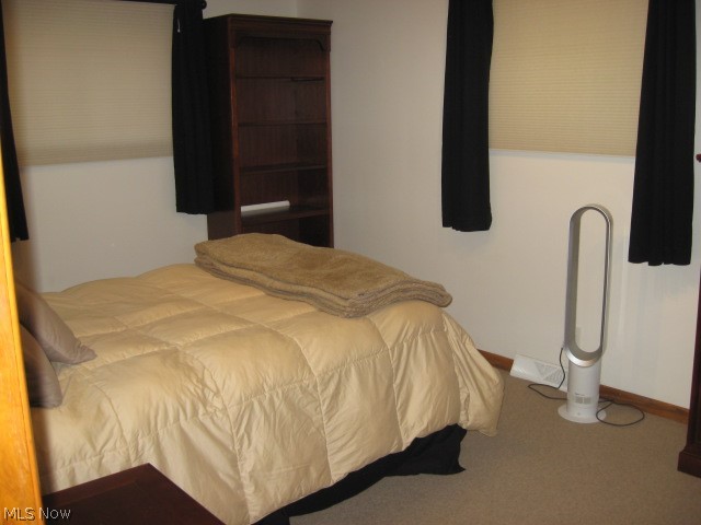 Summerdale - Residential