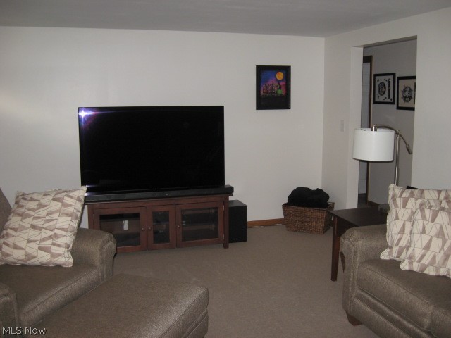 Summerdale - Residential