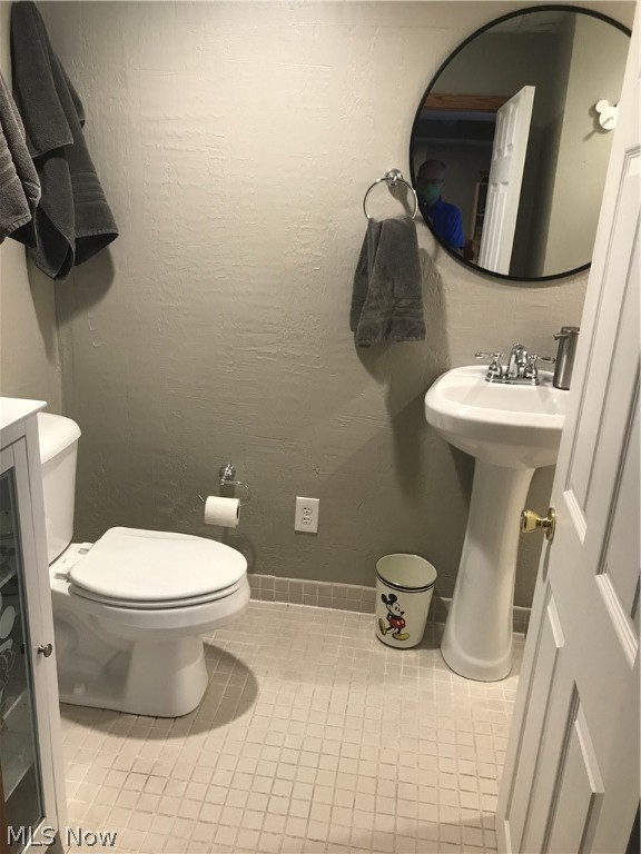 Summerdale - Residential