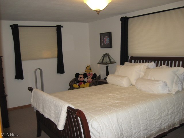 Summerdale - Residential