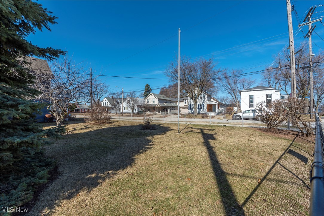 Stone - Commercial Sale