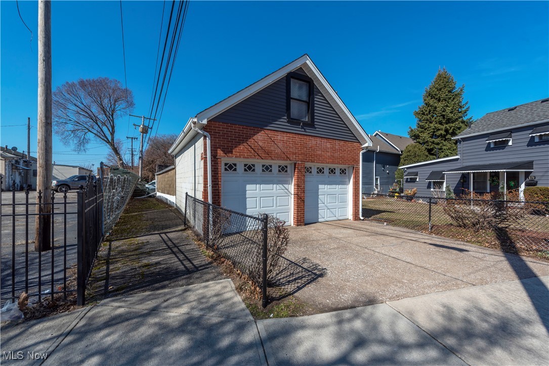 Stone - Commercial Sale