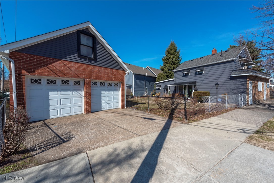 Stone - Commercial Sale