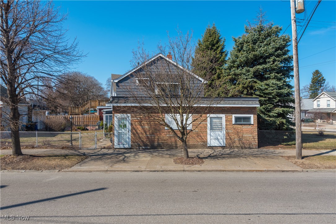 Stone - Commercial Sale