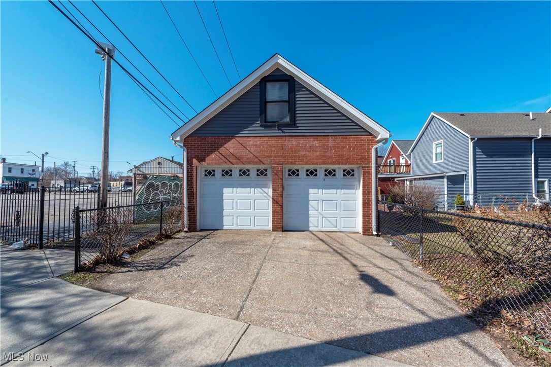 Stone - Commercial Sale