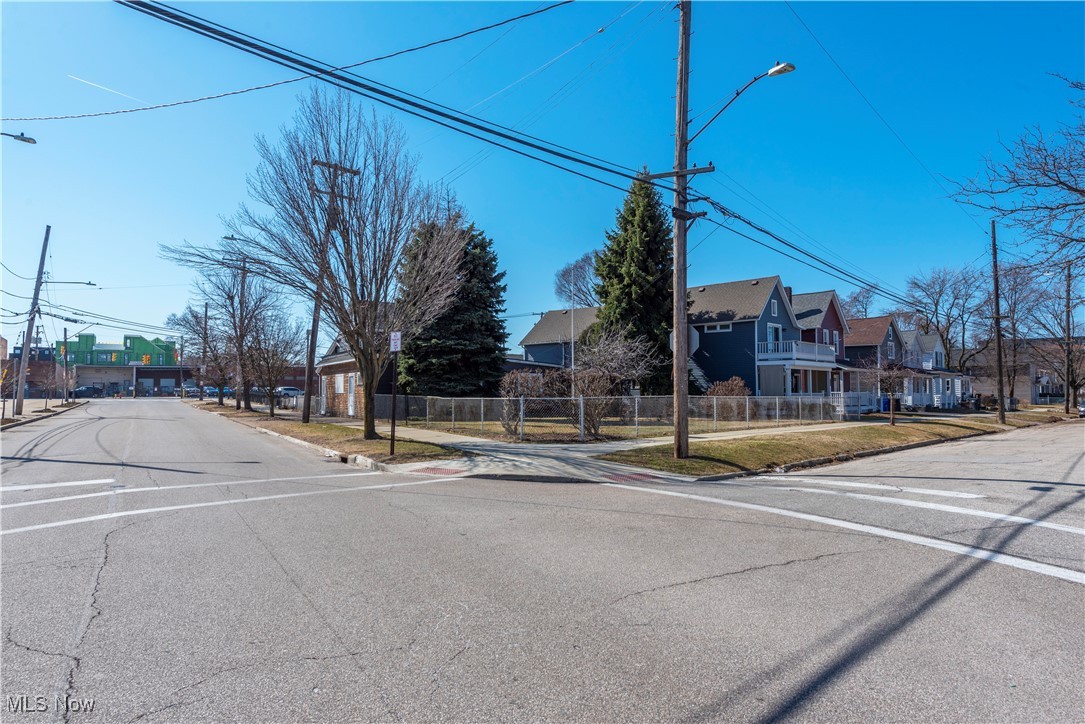 Stone - Commercial Sale