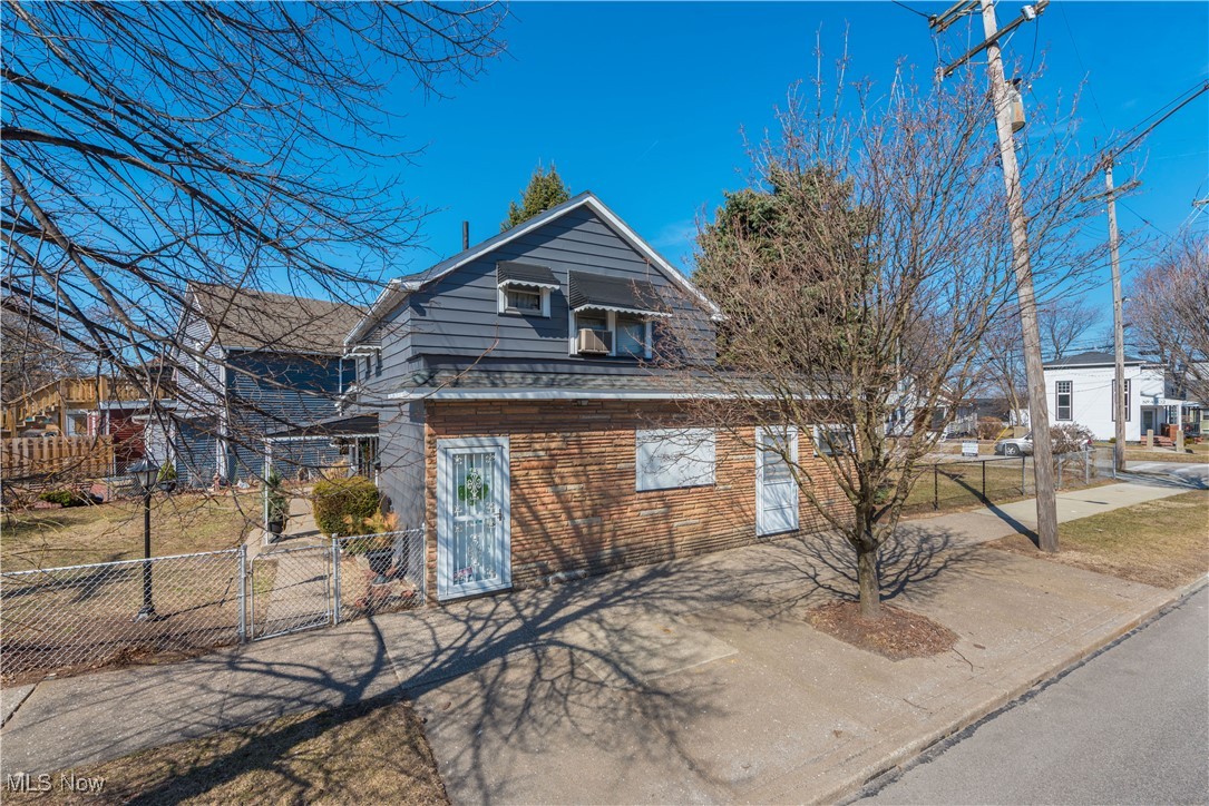 Stone - Commercial Sale