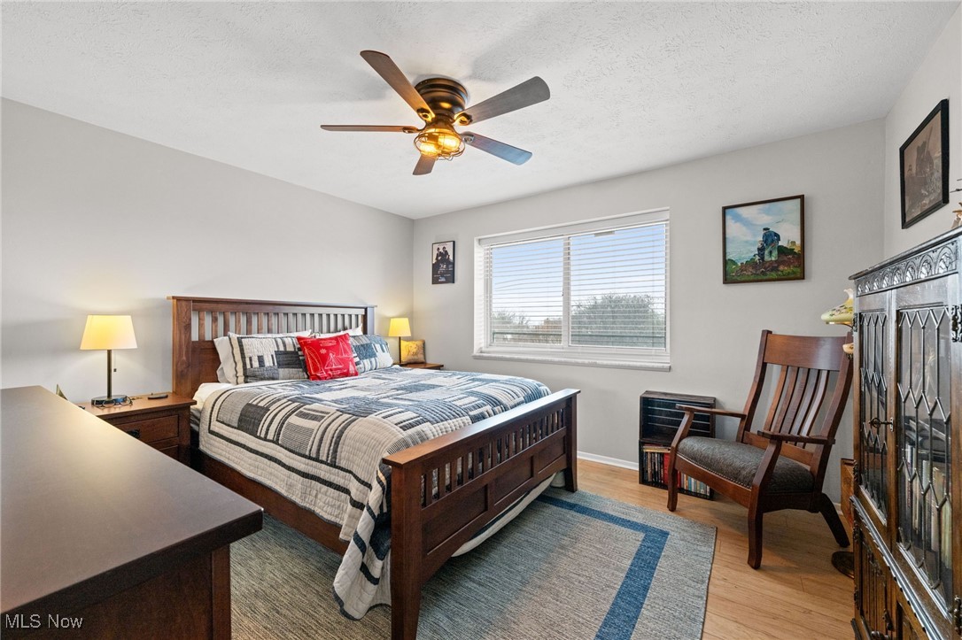 Lake Edge Condominiums - Residential