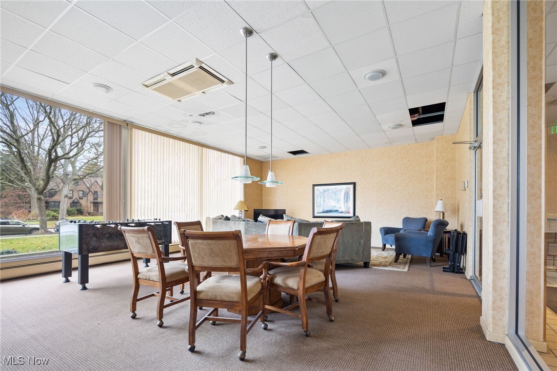 Lake Edge Condominiums - Residential