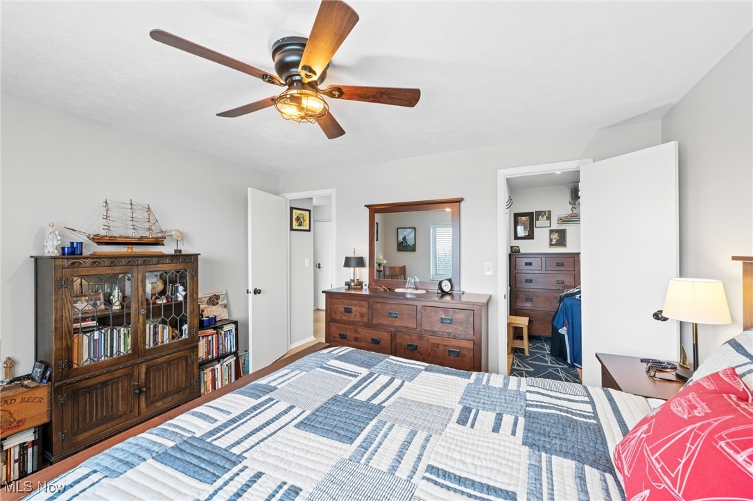 Lake Edge Condominiums - Residential