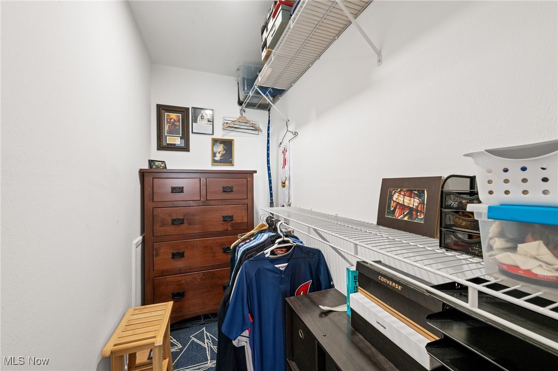 Lake Edge Condominiums - Residential