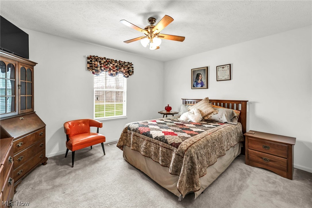 Bel Mawr Condo - Residential