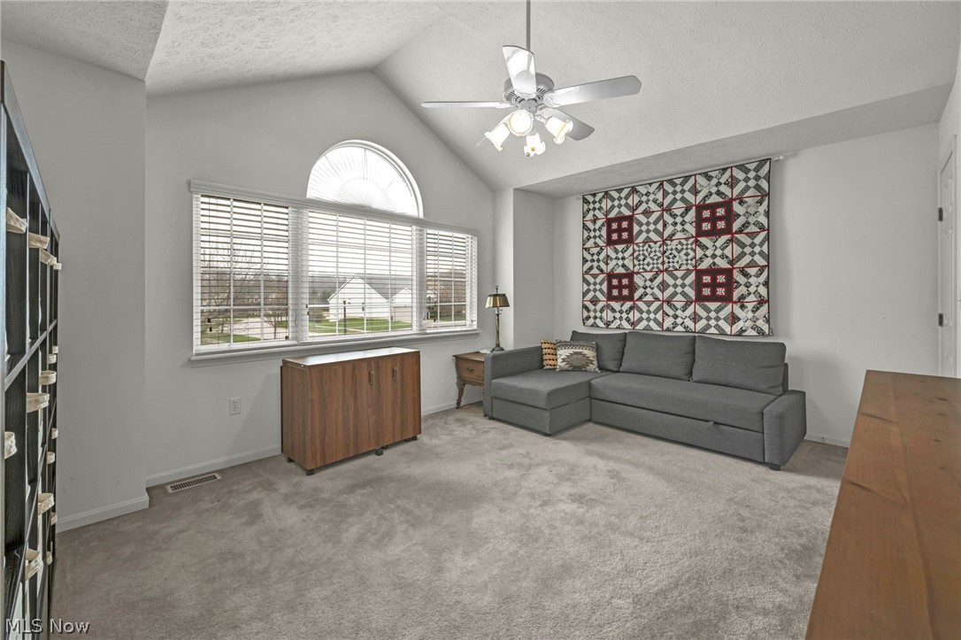 Bel Mawr Condo - Residential