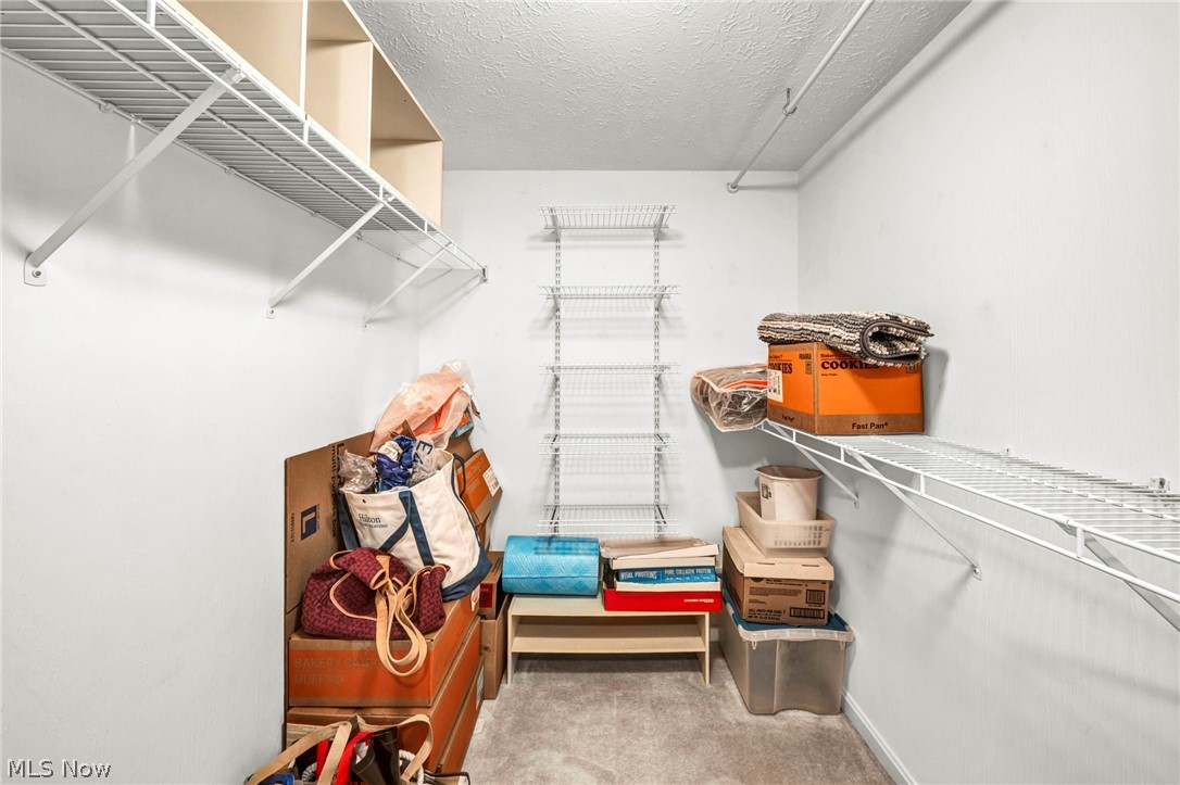 Bel Mawr Condo - Residential