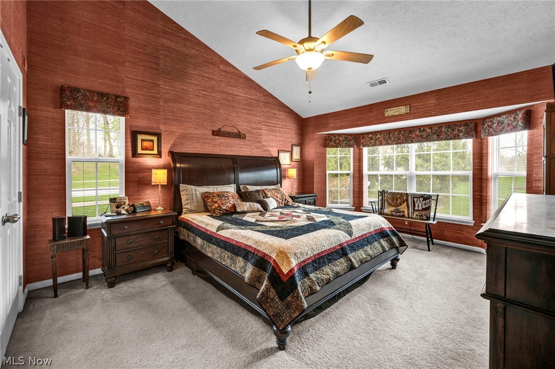 Bel Mawr Condo - Residential