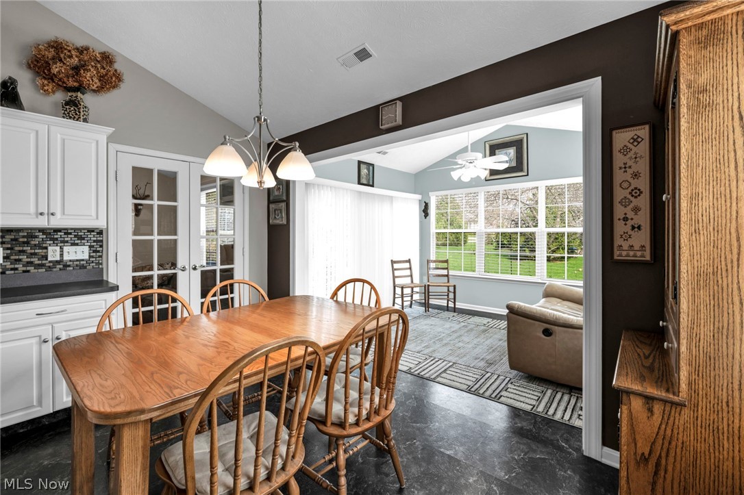 Bel Mawr Condo - Residential