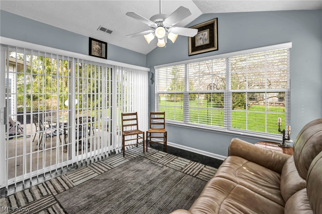 Bel Mawr Condo - Residential