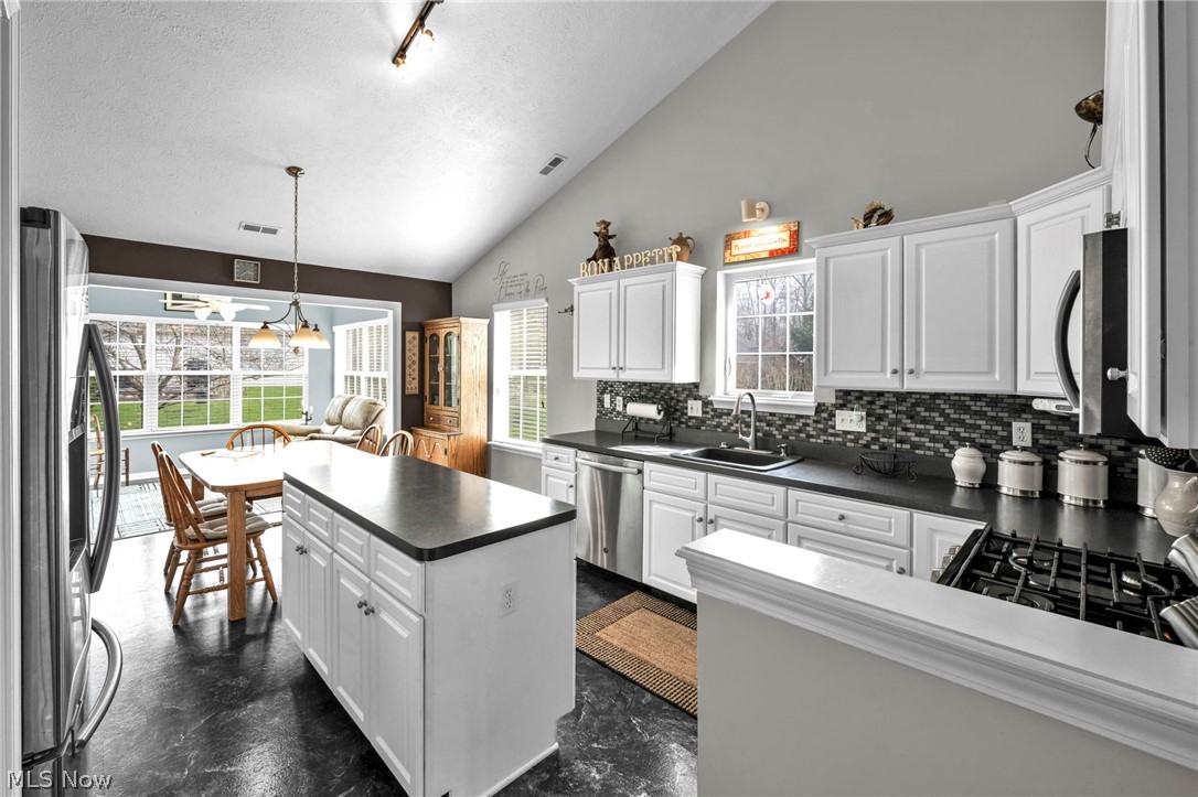 Bel Mawr Condo - Residential