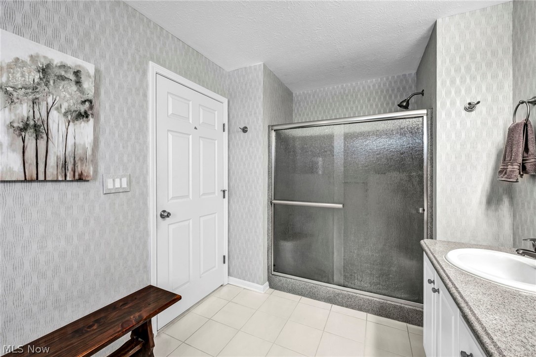 Bel Mawr Condo - Residential