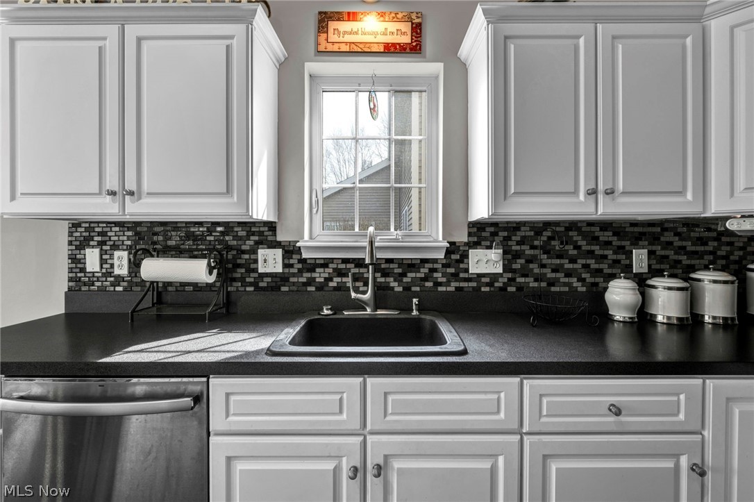 Bel Mawr Condo - Residential