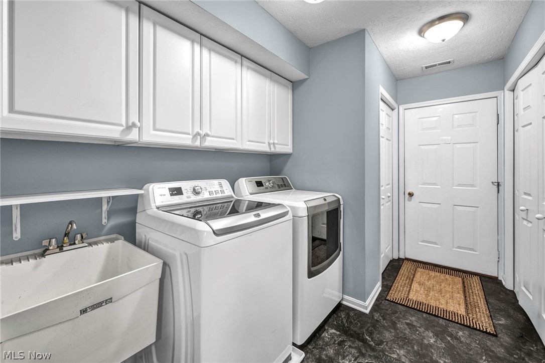 Bel Mawr Condo - Residential