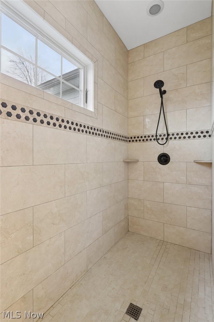 Crown Pointe Estates - Residential