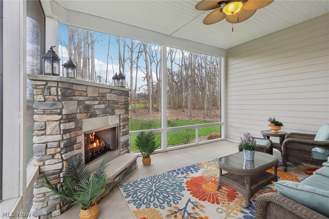 Crown Pointe Estates - Residential