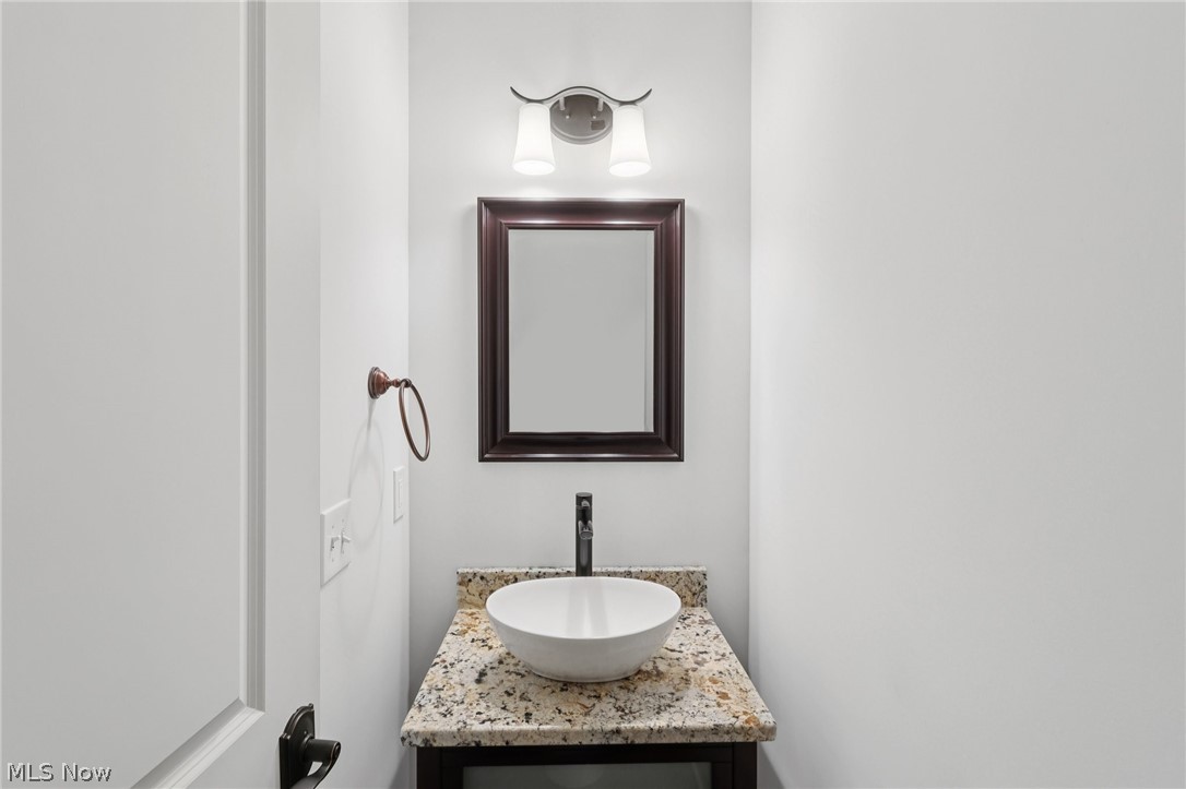 Crown Pointe Estates - Residential