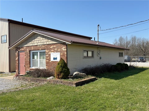 A Hanna HomeFinder account is required to view this listing.