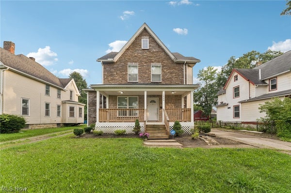 1866 E 31ST ST, LORAIN, OH 44055 - Image 06b0c4276941b8a9cd3338b57ca9a7bc/3684227959