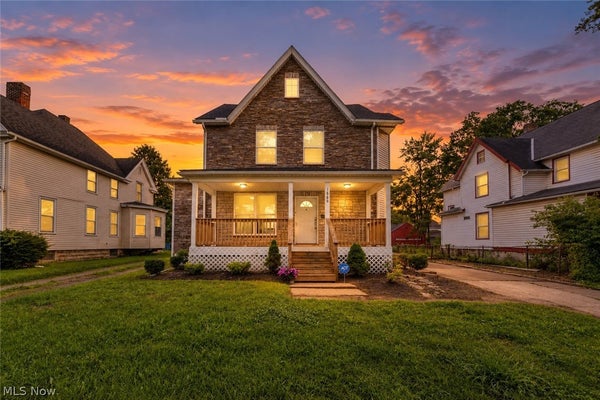 1866 E 31ST ST, LORAIN, OH 44055 - Image 06b0c4276941b8a9cd3338b57ca9a7bc/789854588