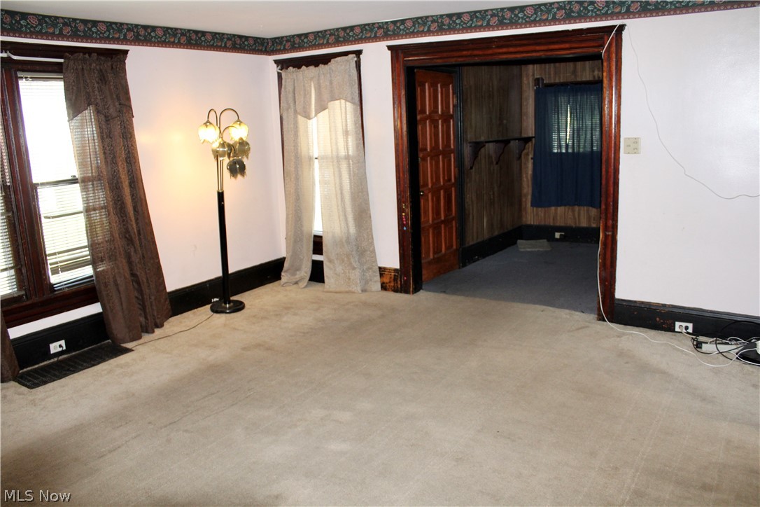 Pelton & Jewitt - Residential