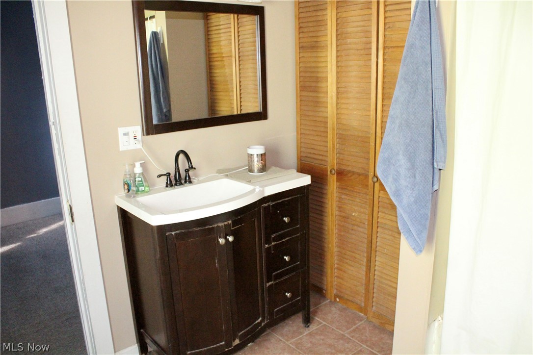 Pelton & Jewitt - Residential